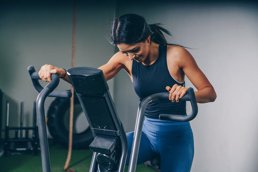 Best Cleaning Wipes for Gyms: What to Look For