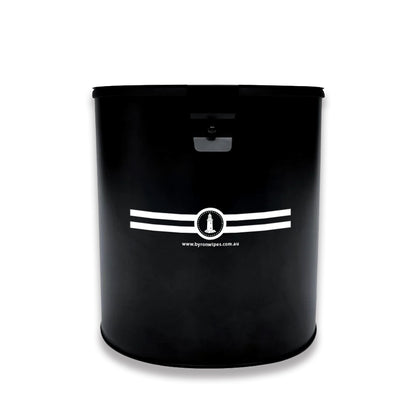 Desk Top Antibacterial Wipe Dispenser
